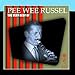 Song Everybody Loves My Baby by Pee Wee Russell on The Very Best Of at Amazon