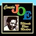 Song Don't Pay Me No Mind by Cousin Joe on Ultimate Blues Masters at Amazon