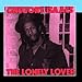 Song Poor Natty by Gregory Isaacs on Lonely Lover - Deluxe Edition at Amazon