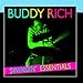 Song 9:20 Special by Buddy Rich on Swingin' Essentials at Amazon