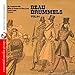 Song Doesn't Matter by The Beau Brummels on Vol. 44 (Digitally Remastered) at Amazon
