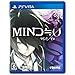 MIND≒0（マインド/ゼロ）版