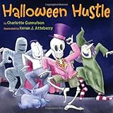 Halloween Hustle