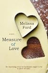 Measure of Love