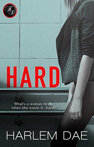 Hard book cover