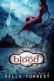 A Shade Of Vampire 2 A Shade Of Blood