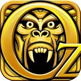 Temple Run Oz Special Edition Guide English Edition