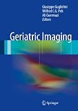Geriatric Imaging English Edition