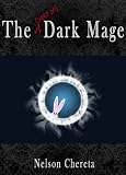 The Sort Of Dark Mage Waldo Rabbit Series Book 1 English Edition
