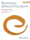 Becoming A Reflective Practitioner English Edition