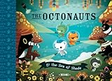 The Octonauts And The Sea Of Shade English Edition