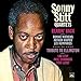 Song Rearin&#39; Back by Sonny Stitt on Sonny Stitt Quartet. Rearin Back / Tribute to Ellington at Amazon