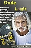 Dude Logic English Edition