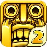 Temple Run 2 Game Guide Strategies And Cheats The Ultimate Unofficial Game Guide To Temple Run 2 English Edition
