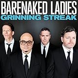 album / discography