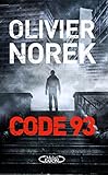 Code 93