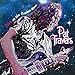 Song Crash And Burn by Pat Travers on Live At The Bamboo Room Cd+Dvd Version at Amazon