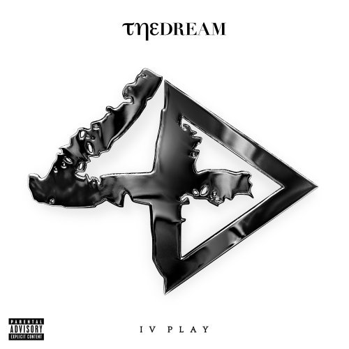 IV Play [Deluxe Explicit]