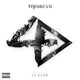 IV Play [Deluxe Explicit]