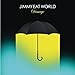 Song Appreciation by Jimmy Eat World on Damage at Amazon