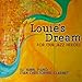 Song Dancers in Love by Evan Christopher on Louie&#39;s Dream at Amazon