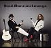 Song Bridge 51 by Bird Mancini on Bird Mancini Lounge at Amazon