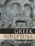 Greek Sculpture