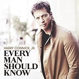 Every Man Should Know (2013)