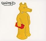 Yessir Whatever (2013)