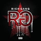 Rich Gang