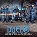 Song Regalo De Dios by Duelo on Libre Por Naturaleza at Amazon