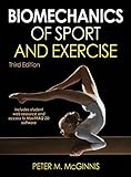 Biomechanics Of Sport And Exercise English Edition