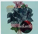 Aprendiendo A Aprender [EP] (2010)