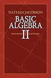 Basic Algebra Ii Second Edition English Edition