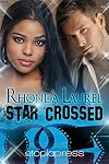 Star Crossed