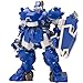RIOBOT ブロディア 宮沢模型流通限定 2Pカラー