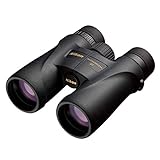Nikon Monarch 5 8x42 Binoculars