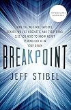 Breakpoint