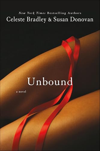 A Courtesan's Guide to Getting Your Man / Unbound cover