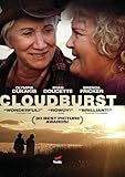 Cloudburst