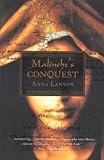 Malinches Conquest English Edition