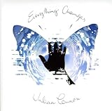 Everything Changes (2011)