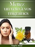 Mettez Un Veto %C3%A0 Vos Migraines