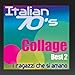 Song S.O.S. by Collage on I ragazzi che si amano at Amazon