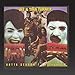 Song Outta SeasonCrazy&#39; Bout You Baby by Ike and Tina Turner on Outta Season, The Hunter at Amazon
