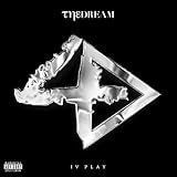 IV Play