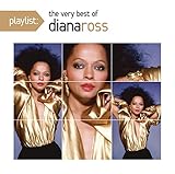 Playlist: The Very Best of Diana Ross