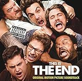 This Is The End Soundtrack