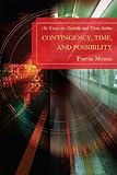 Contingency Time And Possibility An Essay On Aristotle And Duns Scotus English Edition