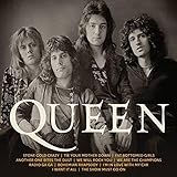 album / discography